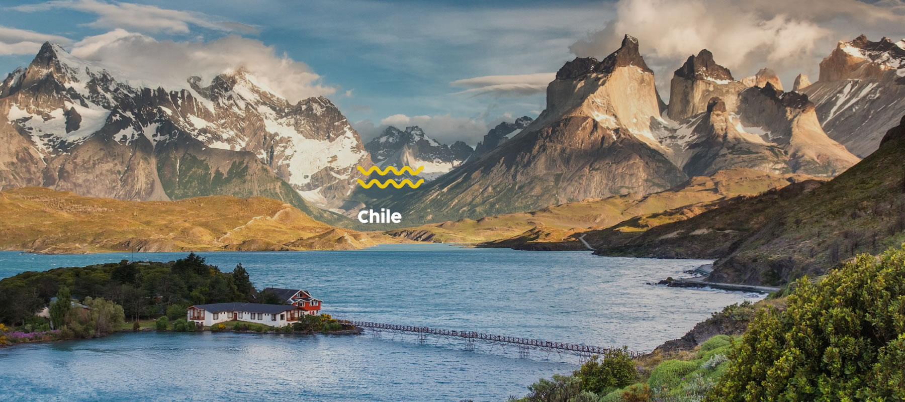 chile.jpg